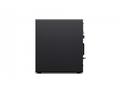 Lenovo ThinkStation P3 Tower G2 Core Ultra 5 245, 