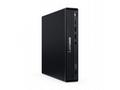 LENOVO PC ThinkCentre M70q G6 Tiny - Ultra5 235T, 