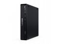 LENOVO PC ThinkCentre M70q G6 Tiny - Ultra5 235T, 