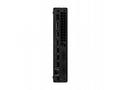 LENOVO PC ThinkCentre M70q G6 Tiny - Ultra5 235T, 