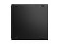 LENOVO PC ThinkCentre M70q G6 Tiny - Ultra5 235T, 