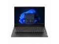Lenovo V15 G5 IRL 83GW - Intel Core i5 - 13420H, a