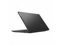 LENOVO NTB V15 G4 - Core3 100U, 15.6" FHD, 16GB, 5