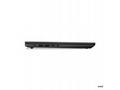 LENOVO NTB V15 AMD G4 - Ryzen3 7320U, 15.6" FHD, 1