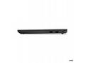 LENOVO NTB V15 AMD G4 - Ryzen3 7320U, 15.6" FHD, 1