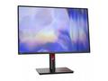 Lenovo ThinkVision T24d-30 - LED monitor - 24" - 1