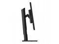 Lenovo ThinkVision T24d-30 - LED monitor - 24" - 1