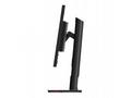 Lenovo ThinkVision T24d-30 - LED monitor - 24" - 1