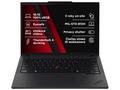 LENOVO NTB Thinkpad T14 AMD G6 - Ryzen5 AI PRO 340