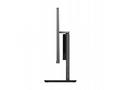 Lenovo TC neo 50a 24 Gen 5 AIO, 23.8 FullHD NT Cor