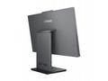 LENOVO PC AiO ThinkCentre neo 50a-27 G5 - Core5 21