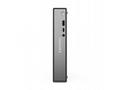 LENOVO PC ThinkCentre Neo 50q G5 Tiny - i3-1315U, 