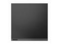 LENOVO PC ThinkCentre Neo 50q G5 Tiny - i3-1315U, 