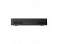 LENOVO PC ThinkCentre Neo 50q G5 Tiny - i3-1315U, 