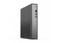 LENOVO PC ThinkCentre Neo 50q G5 Tiny - Core5 210H