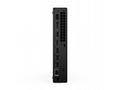 LENOVO PC ThinkCentre Neo 50q G5 Tiny - Core5 210H