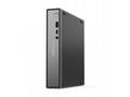 Lenovo ThinkCentre neo 50q Gen 5 13B9 - Tiny Core 