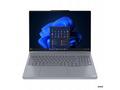 LENOVO NTB ThinkBook 16p AMD G6 - Ryzen9 8940HX, 1
