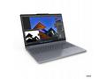 LENOVO NTB ThinkBook 16p AMD G6 - Ryzen9 8940HX, 1