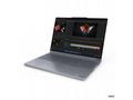 LENOVO NTB ThinkBook 16p AMD G6 - Ryzen9 8940HX, 1