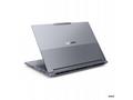LENOVO NTB ThinkBook 16p AMD G6 - Ryzen9 8940HX, 1