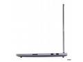 LENOVO NTB ThinkBook 16p AMD G6 - Ryzen9 8940HX, 1