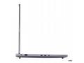 LENOVO NTB ThinkBook 16p AMD G6 - Ryzen9 8940HX, 1