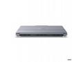 LENOVO NTB ThinkBook 16p AMD G6 - Ryzen9 8940HX, 1