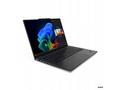 LENOVO NTB ThinkPad X13 AMD G6 - Ryzen7 AI PRO 350