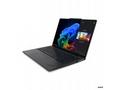 LENOVO NTB ThinkPad X13 AMD G6 - Ryzen7 AI PRO 350