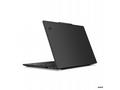 LENOVO NTB ThinkPad X13 AMD G6 - Ryzen7 AI PRO 350