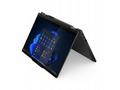 LENOVO NTB ThinkPad T14s 2-in-1 G1 - Ultra5 225U, 
