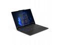 LENOVO NTB ThinkPad T14s 2-in-1 G1 - Ultra5 225U, 
