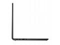 LENOVO NTB ThinkPad T14s 2-in-1 G1 - Ultra5 225U, 