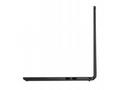 LENOVO NTB ThinkPad T14s 2-in-1 G1 - Ultra5 225U, 