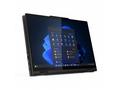 LENOVO NTB ThinkPad T14s 2-in-1 G1 - Ultra5 225U, 