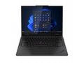 LENOVO NTB ThinkPad T14s 2-in-1 G1 - Ultra7 255U, 