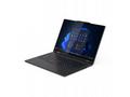 LENOVO NTB ThinkPad T14s 2-in-1 G1 - Ultra7 255U, 