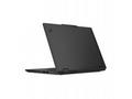 LENOVO NTB ThinkPad T14s 2-in-1 G1 - Ultra7 255U, 