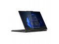 LENOVO NTB ThinkPad T14s 2-in-1 G1 - Ultra7 255U, 