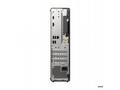 Lenovo ThinkCentre neo, 55s Gen 6, SFF, R5 220, 16