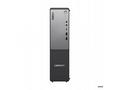 Lenovo ThinkCentre neo, 55s Gen 6, SFF, R7 250, 16