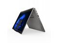 Lenovo L13 2-in-1 G6 Ryzen 5 PRO 215, 16GB, 512GB 
