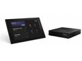 ThinkSmart Core Gen 2 for Teams + USB Controller