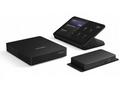 ThinkSmart Core Gen 2 for Teams + IP Controller