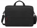 LENOVO brašna 16" ThinkPad Essential Topload (Eco)