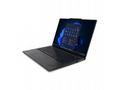 Lenovo ThinkPad X13 Gen 6 21RK - Intel Core Ultra 