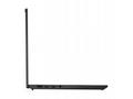 Lenovo ThinkPad X13 Gen 6 21RK - Intel Core Ultra 