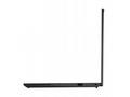 Lenovo ThinkPad X13 Gen 6 21RK - Intel Core Ultra 