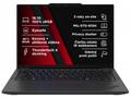 TP X13 G6 13.3WUXGA, U7-255U, 32, 1T, W11P